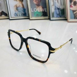 Picture of Givenchy Optical Glasses _SKUfw47679825fw